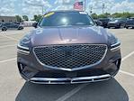 2023 Genesis GV70 AWD SUV for sale #240872A - photo 6