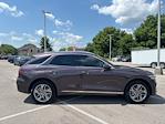 2023 Genesis GV70 AWD SUV for sale #240872A - photo 7