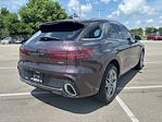 2023 Genesis GV70 AWD SUV for sale #240872A - photo 2
