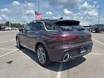 2023 Genesis GV70 AWD SUV for sale #240872A - photo 9