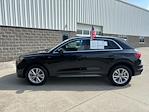 2022 Audi Q3 AWD SUV for sale #240872B - photo 9