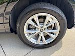 2022 Audi Q3 AWD SUV for sale #240872B - photo 10