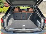 2022 Audi Q3 AWD SUV for sale #240872B - photo 11