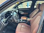 2022 Audi Q3 AWD SUV for sale #240872B - photo 12