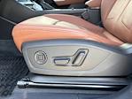 2022 Audi Q3 AWD SUV for sale #240872B - photo 13