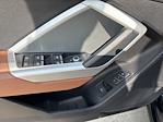 2022 Audi Q3 AWD SUV for sale #240872B - photo 14