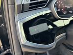 2022 Audi Q3 AWD SUV for sale #240872B - photo 16