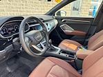 2022 Audi Q3 AWD SUV for sale #240872B - photo 17