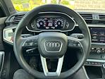2022 Audi Q3 AWD SUV for sale #240872B - photo 18