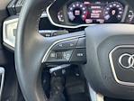 2022 Audi Q3 AWD SUV for sale #240872B - photo 19