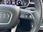 2022 Audi Q3 AWD SUV for sale #240872B - photo 20