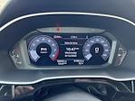 2022 Audi Q3 AWD SUV for sale #240872B - photo 21