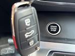 2022 Audi Q3 AWD SUV for sale #240872B - photo 22