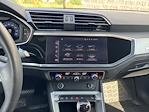 2022 Audi Q3 AWD SUV for sale #240872B - photo 23
