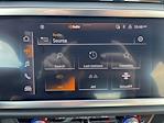 2022 Audi Q3 AWD SUV for sale #240872B - photo 24