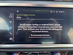 2022 Audi Q3 AWD SUV for sale #240872B - photo 25