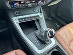 2022 Audi Q3 AWD SUV for sale #240872B - photo 27