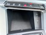 2022 Audi Q3 AWD SUV for sale #240872B - photo 28