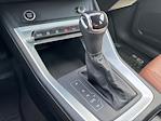 2022 Audi Q3 AWD SUV for sale #240872B - photo 29