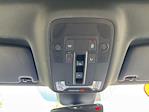 2022 Audi Q3 AWD SUV for sale #240872B - photo 30