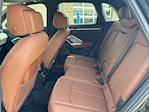 2022 Audi Q3 AWD SUV for sale #240872B - photo 32