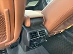 2022 Audi Q3 AWD SUV for sale #240872B - photo 33