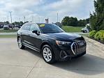 2022 Audi Q3 AWD SUV for sale #240872B - photo 34