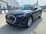 2022 Audi Q3 AWD SUV for sale #240872B - photo 4
