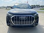 2022 Audi Q3 AWD SUV for sale #240872B - photo 5