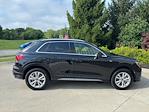 2022 Audi Q3 AWD SUV for sale #240872B - photo 6