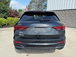 2022 Audi Q3 AWD SUV for sale #240872B - photo 7