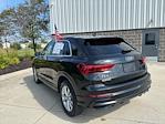 2022 Audi Q3 AWD SUV for sale #240872B - photo 8