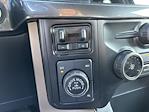 2024 Ford F-150 SuperCrew Cab 4x4, Pickup for sale #240876 - photo 27