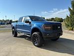 2024 Ford F-150 SuperCrew Cab 4x4, Pickup for sale #240876 - photo 33