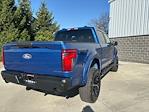 2024 Ford F-150 SuperCrew Cab 4x4, Pickup for sale #240876 - photo 2