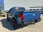 2024 Ford F-150 SuperCrew Cab 4x4, Pickup for sale #240876 - photo 8