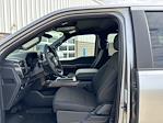 2024 Ford F-150 SuperCrew Cab 4x4, Pickup for sale #240877 - photo 12