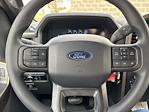 2024 Ford F-150 SuperCrew Cab 4x4, Pickup for sale #240877 - photo 16