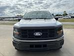 2024 Ford F-150 SuperCrew Cab 4x4, Pickup for sale #240877 - photo 5