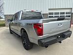 2024 Ford F-150 SuperCrew Cab 4x4, Pickup for sale #240877 - photo 8