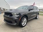 2021 Dodge Durango AWD, SUV for sale #240922A - photo 5