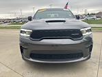 2021 Dodge Durango AWD, SUV for sale #240922A - photo 6