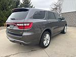 2021 Dodge Durango AWD, SUV for sale #240922A - photo 2