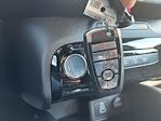 2024 Ford Escape FWD SUV for sale #240937 - photo 20
