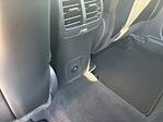2024 Ford Escape FWD SUV for sale #240937 - photo 32