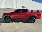 2023 Ford Ranger SuperCrew Cab 4x4, Pickup for sale #240942B - photo 10