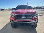 2023 Ford Ranger SuperCrew Cab 4x4, Pickup for sale #240942B - photo 6