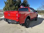 2023 Ford Ranger SuperCrew Cab 4x4, Pickup for sale #240942B - photo 2