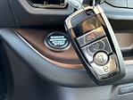 2024 Ford Bronco Sport AWD SUV for sale #240962 - photo 19