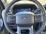 2024 Ford F-150 SuperCrew Cab 4x4, Pickup for sale #240963 - photo 18